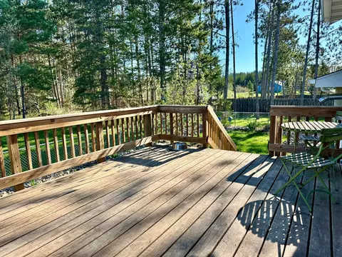 1107 8th St W, Park Rapids, MN 56470 photo 6