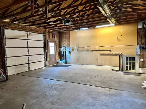 1107 8th St W, Park Rapids, MN 56470 photo 30