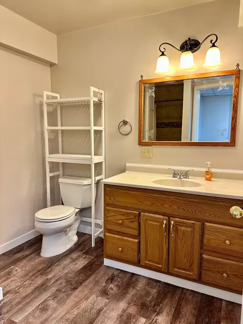 1107 8th St W, Park Rapids, MN 56470 photo 24