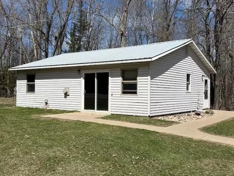 29046 E Shore Dr, Pengilly, MN 55775