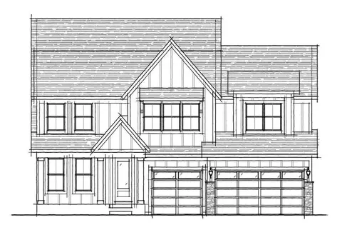 4317 Arbor Dr, Woodbury, MN 55129