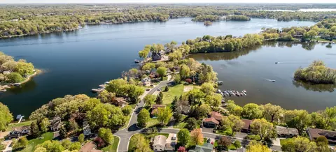 15704 Highland Ave NW, Prior Lake, MN 55372
