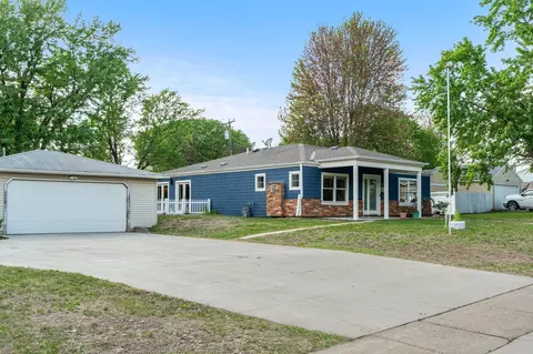 9808 3rd Ave S, Bloomington, MN 55420 photo 49