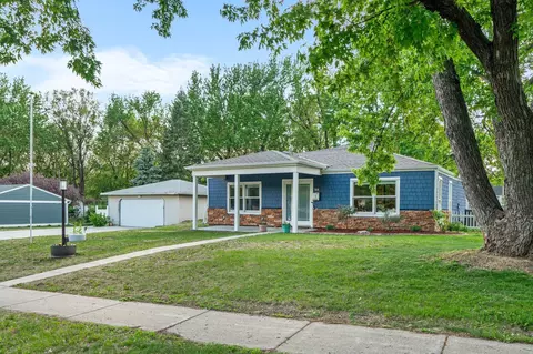 9808 3rd Ave S, Bloomington, MN 55420 photo 52