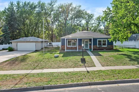 9808 3rd Ave S, Bloomington, MN 55420 photo 54