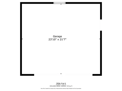 9808 3rd Ave S, Bloomington, MN 55420 photo 56