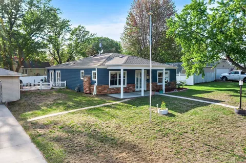 9808 3rd Ave S, Bloomington, MN 55420 photo 51