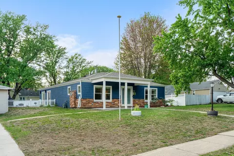 9808 3rd Ave S, Bloomington, MN 55420 photo 48