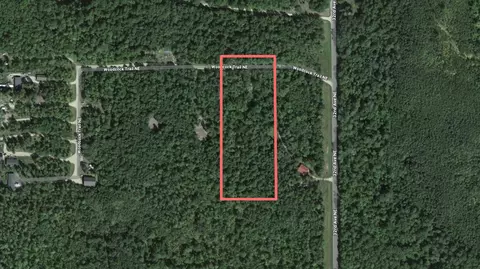 0 Woodcock Trl NE, Remer, MN 56672