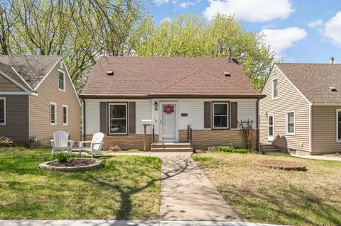 3112 Florida Ave S, Saint Louis Park, MN 55426