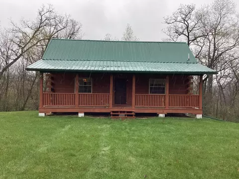 22755 421st Ave, Peterson, MN 55962