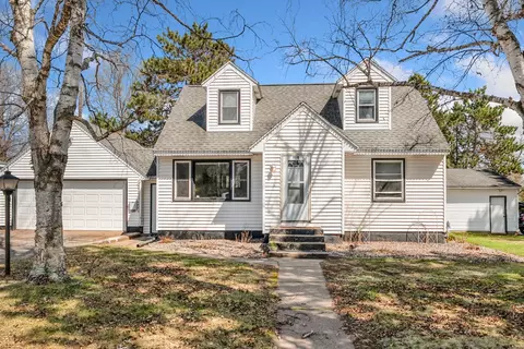 1010 14th St, Cloquet, MN 55720