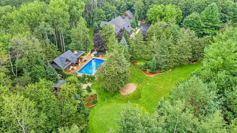 14540 15th St S, Afton, MN 55001
