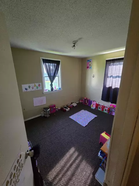 660 Oak St, Baldwin, WI 54002 photo 6