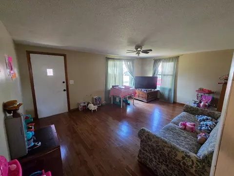 660 Oak St, Baldwin, WI 54002 photo 5