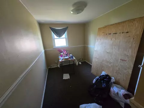660 Oak St, Baldwin, WI 54002 photo 7