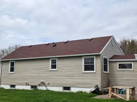 660 Oak St, Baldwin, WI 54002 photo 10