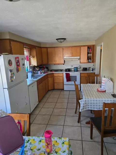 660 Oak St, Baldwin, WI 54002 photo 4