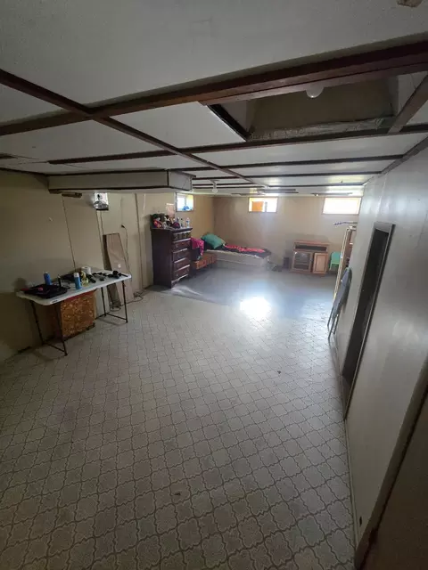 660 Oak St, Baldwin, WI 54002 photo 8