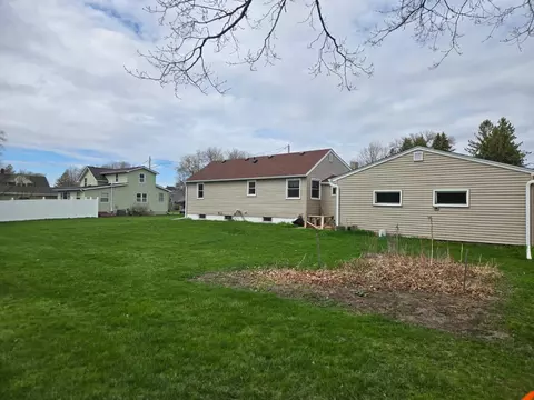 660 Oak St, Baldwin, WI 54002 photo 11