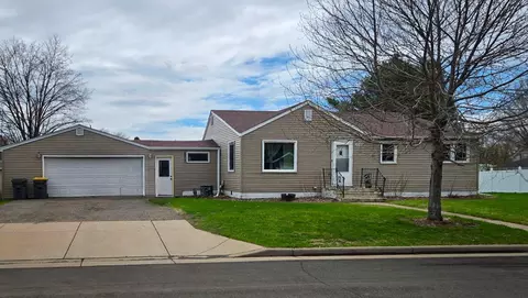 660 Oak St, Baldwin, WI 54002 photo 12