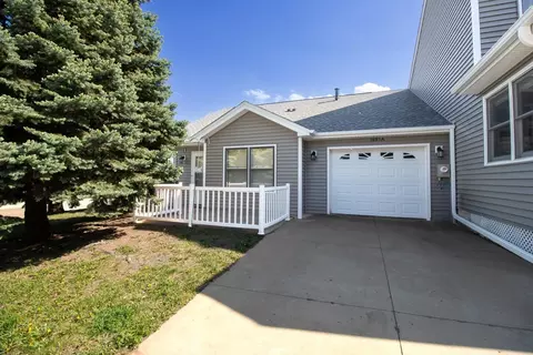 1691 Livingston Ave #A, West Saint Paul, MN 55118