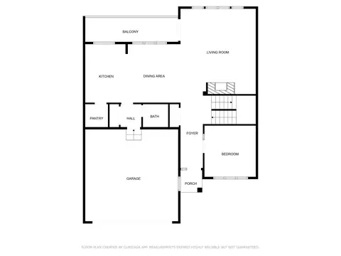 1102 Shumway Ct, Faribault, MN 55021 photo 58
