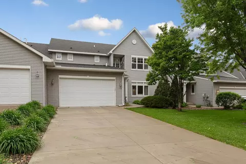 1102 Shumway Ct, Faribault, MN 55021 photo 4