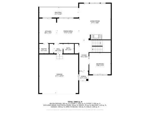 1102 Shumway Ct, Faribault, MN 55021 photo 57