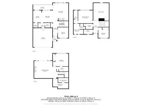 1102 Shumway Ct, Faribault, MN 55021 photo 61