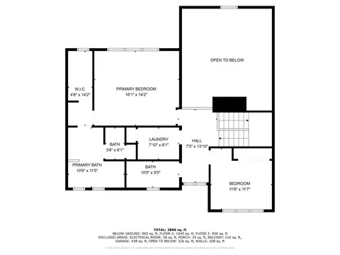 1102 Shumway Ct, Faribault, MN 55021 photo 59
