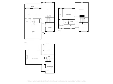 1102 Shumway Ct, Faribault, MN 55021 photo 62