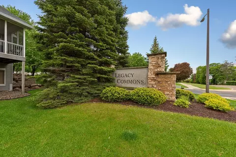 1102 Shumway Ct, Faribault, MN 55021 photo 5