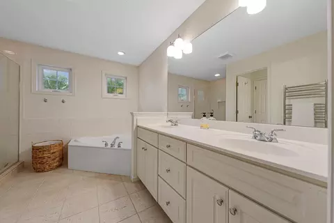 1102 Shumway Ct, Faribault, MN 55021 photo 27