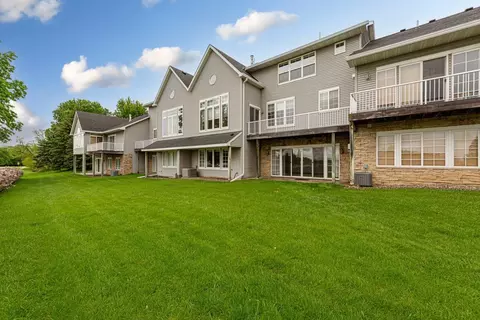 1102 Shumway Ct, Faribault, MN 55021 photo 50
