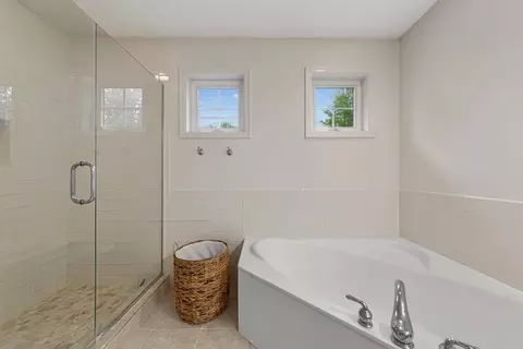 1102 Shumway Ct, Faribault, MN 55021 photo 29