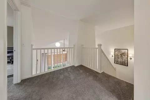 1102 Shumway Ct, Faribault, MN 55021 photo 24