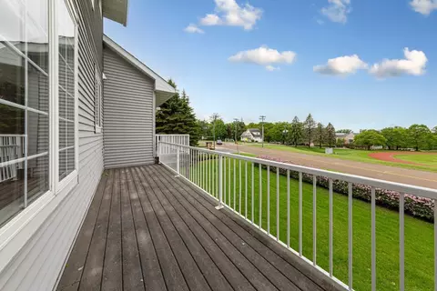 1102 Shumway Ct, Faribault, MN 55021 photo 48