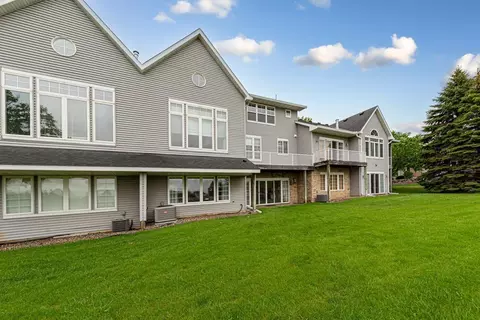 1102 Shumway Ct, Faribault, MN 55021 photo 49