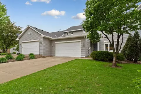 1102 Shumway Ct, Faribault, MN 55021