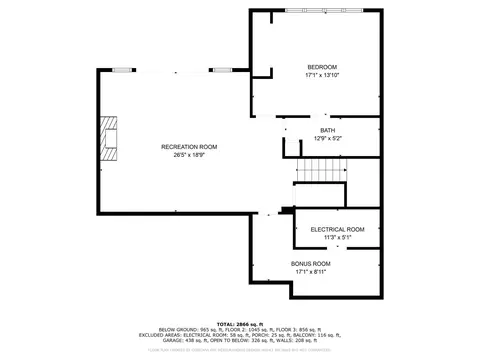 1102 Shumway Ct, Faribault, MN 55021 photo 55