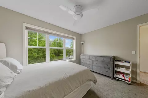 1102 Shumway Ct, Faribault, MN 55021 photo 34