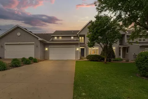 1102 Shumway Ct, Faribault, MN 55021 photo 3