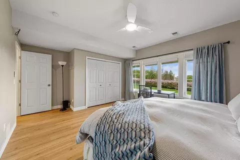1102 Shumway Ct, Faribault, MN 55021 photo 41