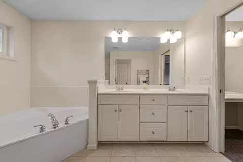 1102 Shumway Ct, Faribault, MN 55021 photo 28