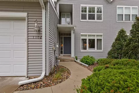 1102 Shumway Ct, Faribault, MN 55021 photo 6