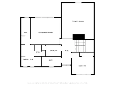 1102 Shumway Ct, Faribault, MN 55021 photo 60