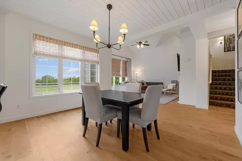 1102 Shumway Ct, Faribault, MN 55021 photo 14