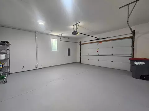 1102 Shumway Ct, Faribault, MN 55021 photo 54