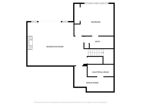 1102 Shumway Ct, Faribault, MN 55021 photo 56